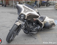 bike031   L5I0031